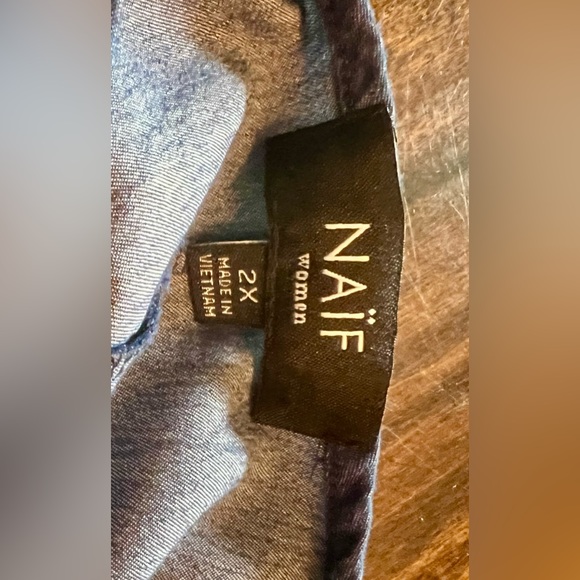 Sweet, Sassy & Soft - Picture 3 of 3